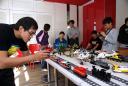 legoparty-14.jpg