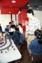 legoparty-16.jpg