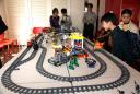 legoparty-17.jpg