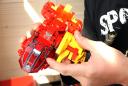 legoparty-19.jpg