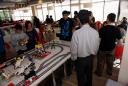 legoparty-2.jpg