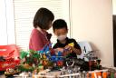 legoparty-25.jpg