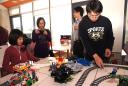 legoparty-27.jpg
