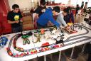 legoparty-3.jpg