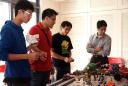 legoparty-31.jpg