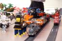 legoparty-32.jpg