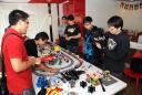 legoparty-33.jpg