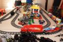 legoparty-34.jpg