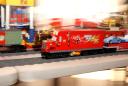 legoparty-35.jpg