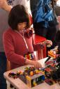 legoparty-36.jpg