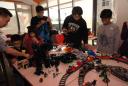 legoparty-37.jpg