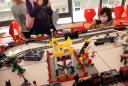 legoparty-38.jpg