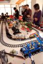 legoparty-41.jpg