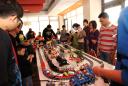 legoparty-43.jpg