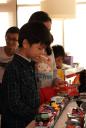 legoparty-44.jpg
