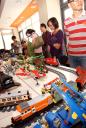 legoparty-45.jpg