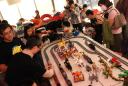 legoparty-47.jpg