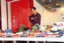 legoparty-5.jpg