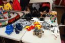 legoparty-50.jpg