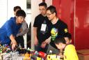 legoparty-51.jpg