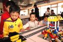 legoparty-52.jpg