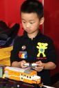 legoparty-54.jpg