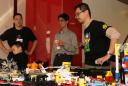 legoparty-56.jpg