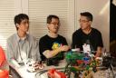 legoparty-58.jpg