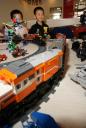 legoparty-59.jpg