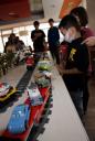 legoparty-6.jpg