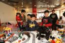 legoparty-60.jpg