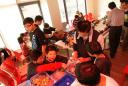 legoparty-61.jpg