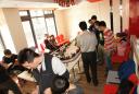 legoparty-62.jpg