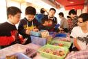 legoparty-63.jpg