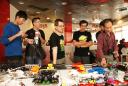 legoparty-64.jpg
