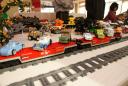 legoparty-67.jpg