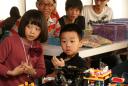 legoparty-68.jpg