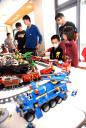 legoparty-7.jpg