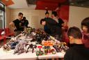 legoparty-71.jpg