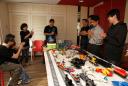 legoparty-72.jpg