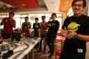 legoparty-73.jpg