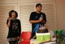 legoparty-75.jpg