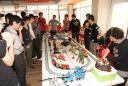 legoparty-78.jpg