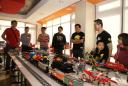 legoparty-79.jpg