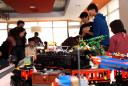 legoparty-8.jpg