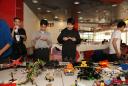 legoparty-80.jpg