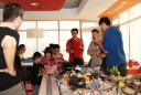 legoparty-82.jpg