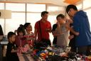 legoparty-83.jpg