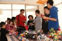 legoparty-84.jpg