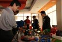 legoparty-85.jpg